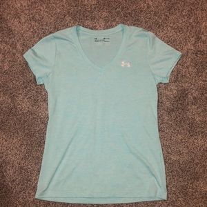 Under Armour T-Shirt